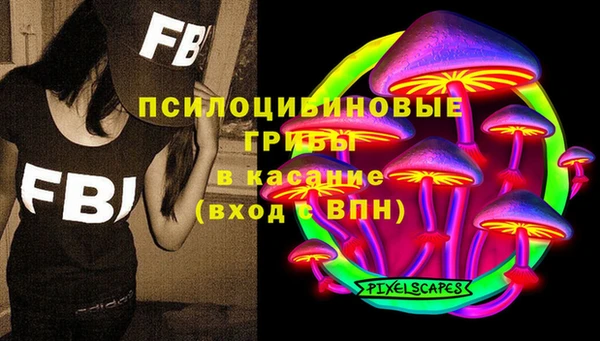 2c-b Балабаново