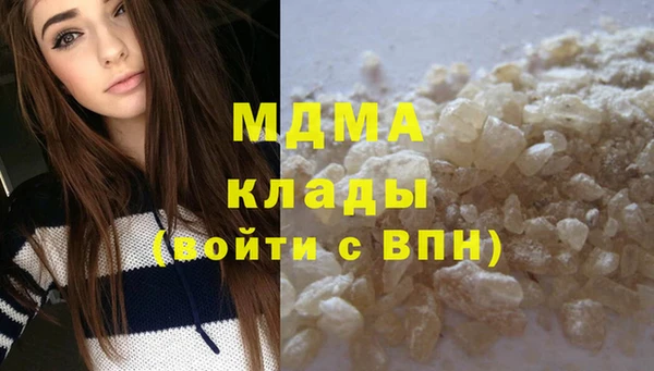 наркотики Балахна