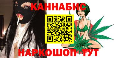 первитин Кулебаки